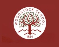 Woodstock School